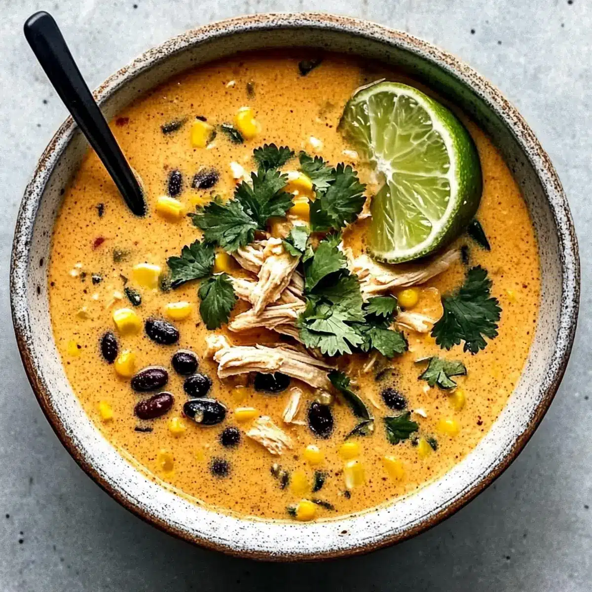 857c8033 6647 437c 99f1 f094f70342actr f5nz2v