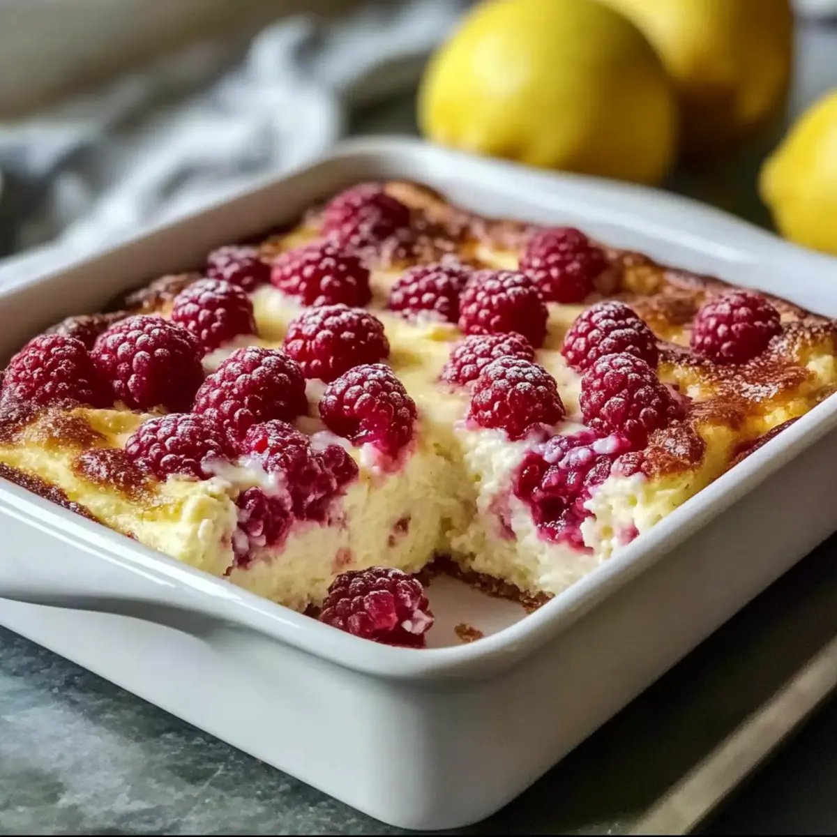 85cfeb86 0b0e 40bb 8ead ea1f52f74b05bl mo0e8m