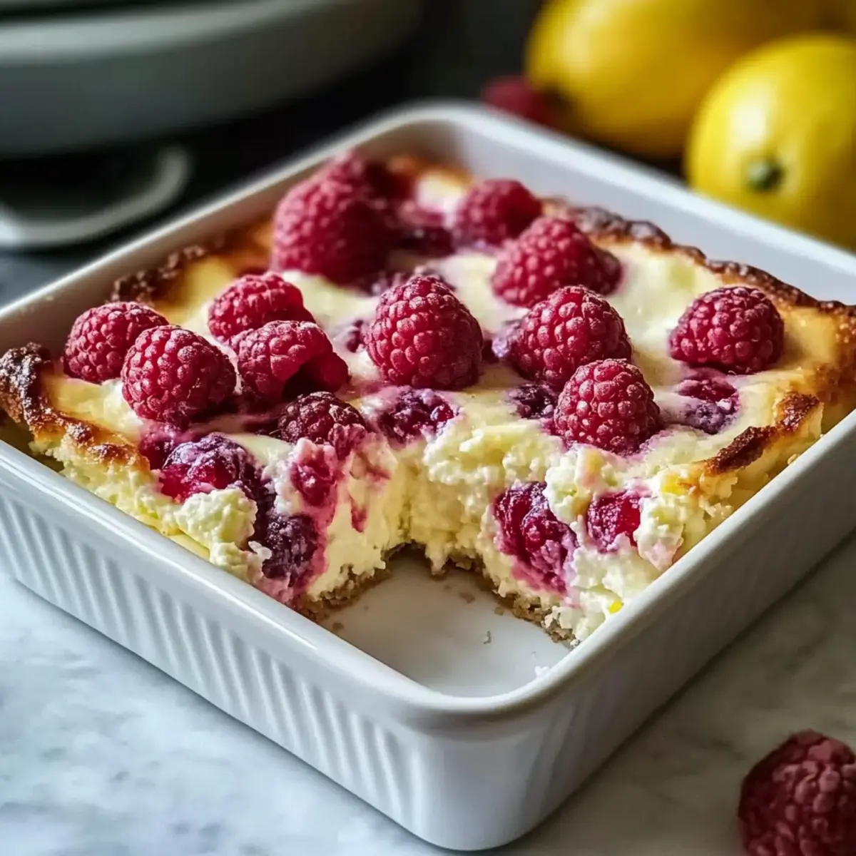 85cfeb86 0b0e 40bb 8ead ea1f52f74b05br klzska