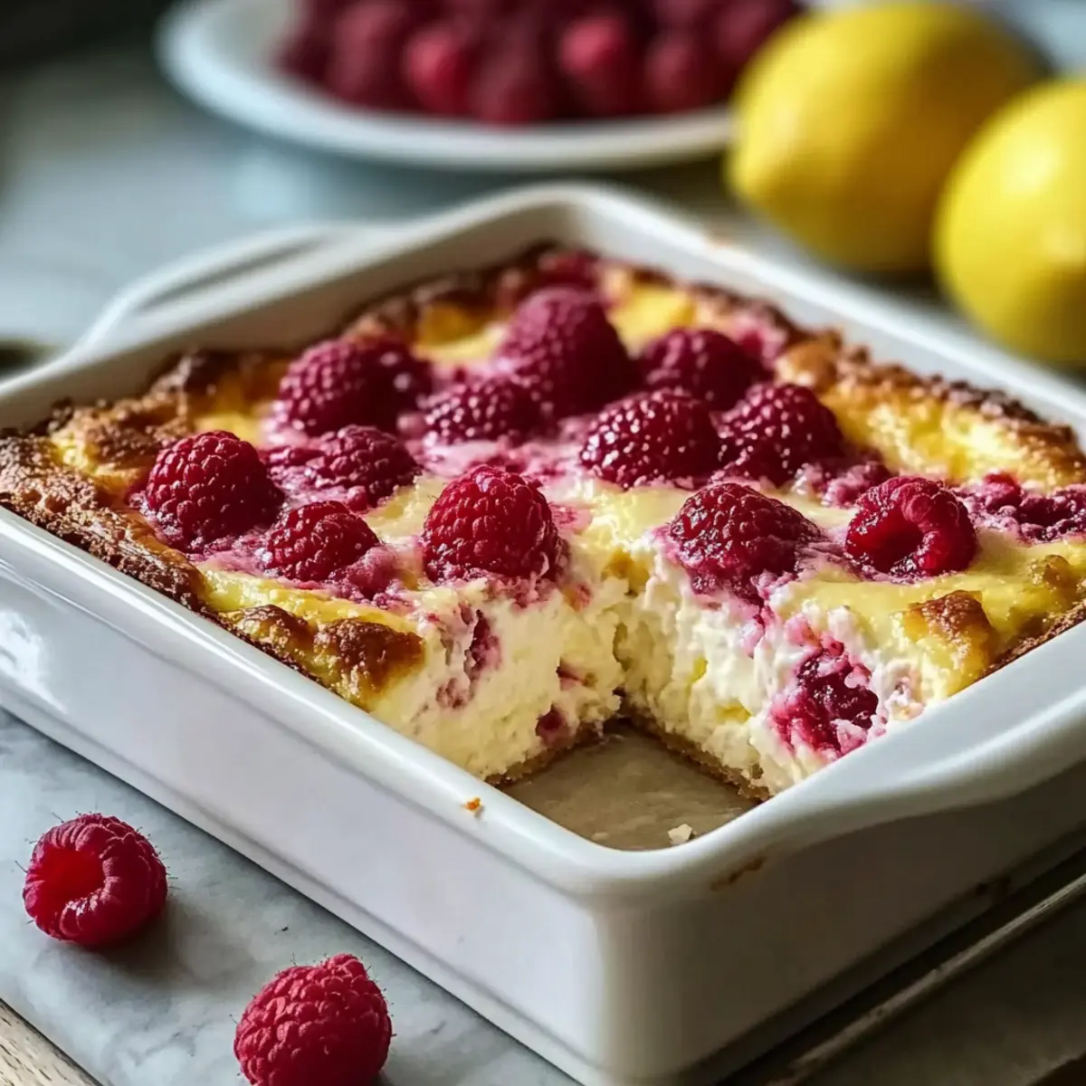 85cfeb86 0b0e 40bb 8ead ea1f52f74b05tr ubnwc8