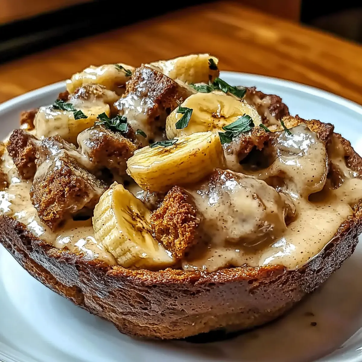 88ed4ebd cf47 4694 9d5b 9ae2a65ab26abr fblhpu