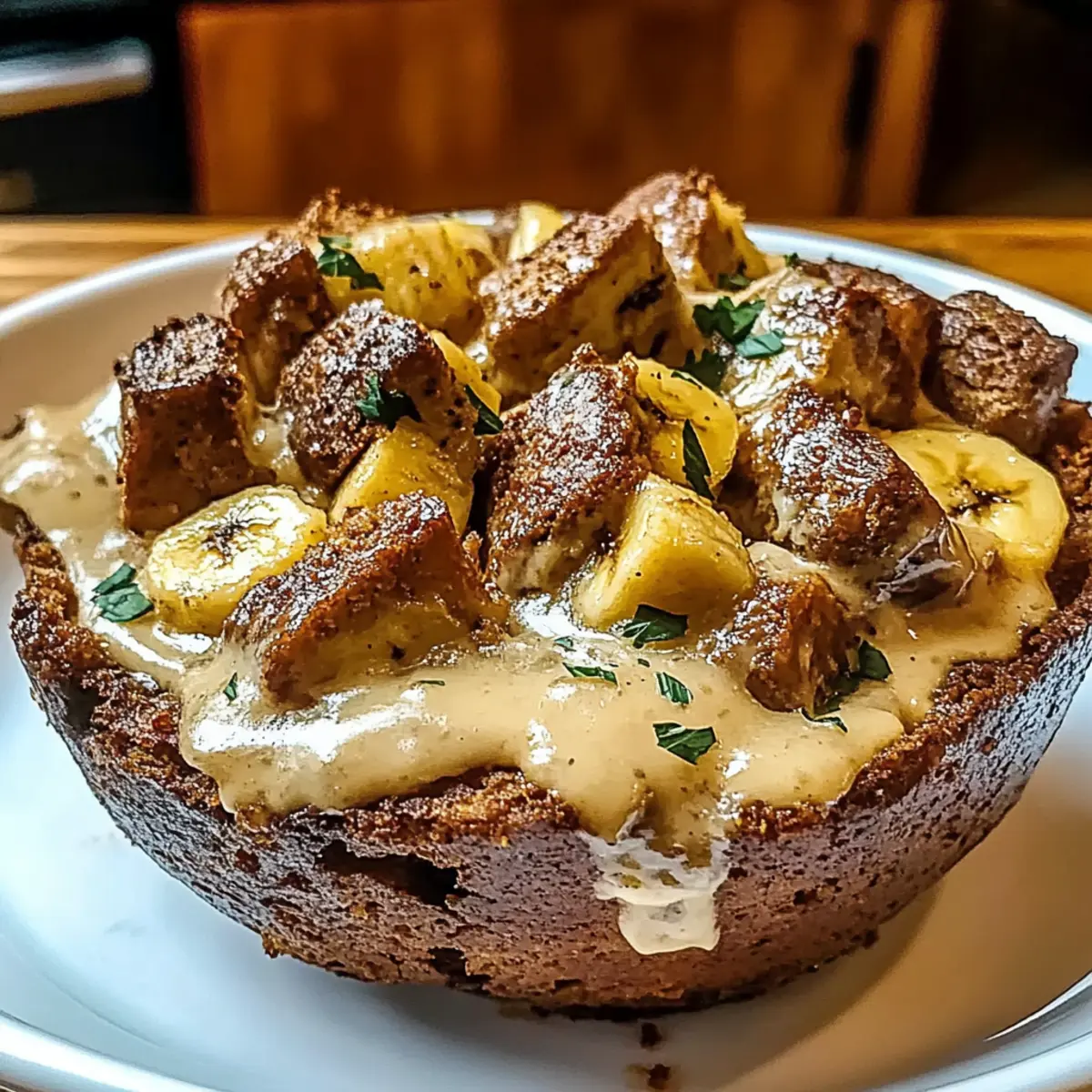 88ed4ebd cf47 4694 9d5b 9ae2a65ab26atr kuzc60