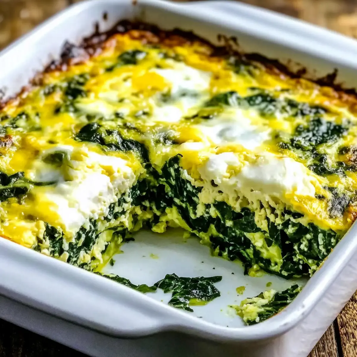 8dd39387 7ce4 40b8 8dfb f2b20c34072cbr tf4zfz