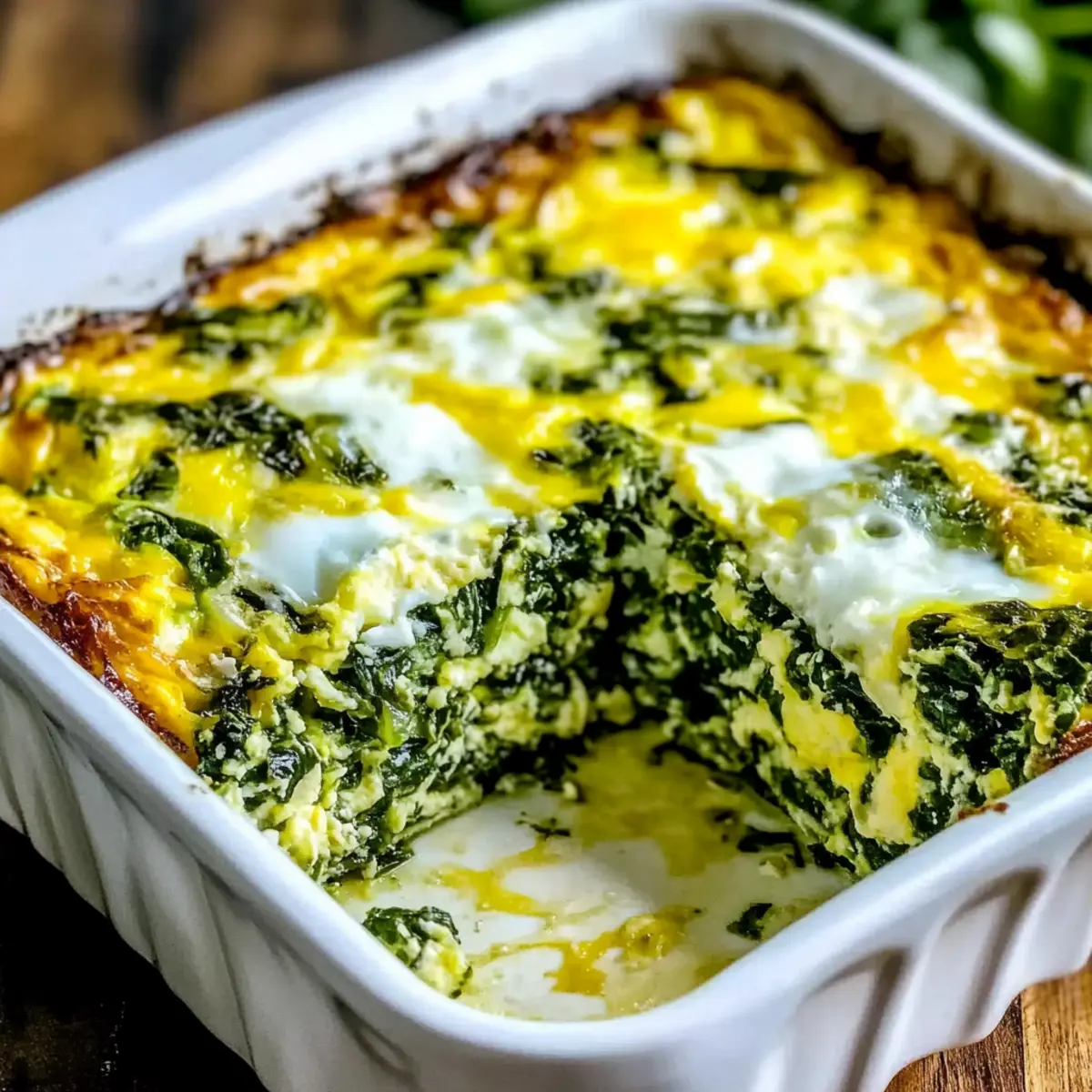 8dd39387 7ce4 40b8 8dfb f2b20c34072ctr jujwhb