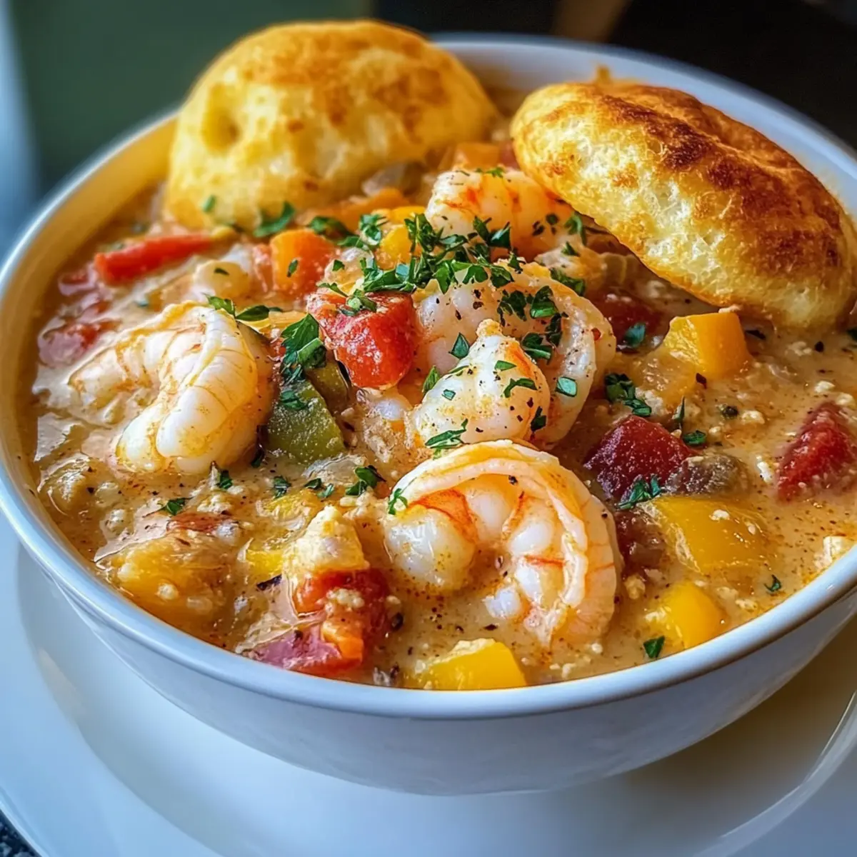 Creamy Seafood and Shrimp Chili for Cozy Nights In 1 8eca4920 4d1f 4c0c ad12 073fdf82d2dftr n1lton