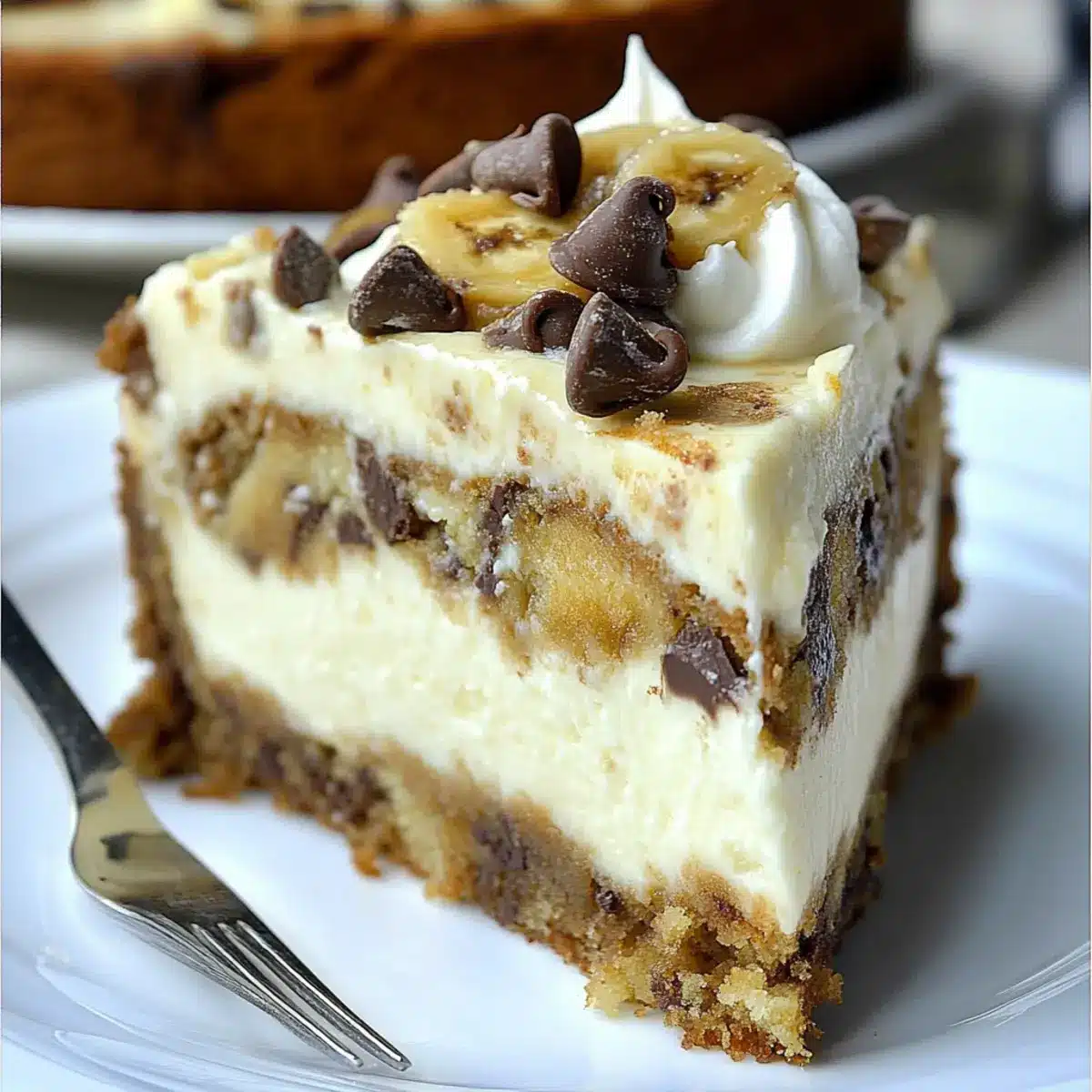 9701a66b 936d 48e3 b718 4b2fbc5107dbbl pcquih