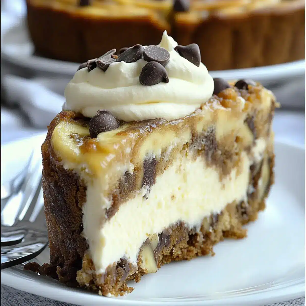 9701a66b 936d 48e3 b718 4b2fbc5107dbtr mbv6ho