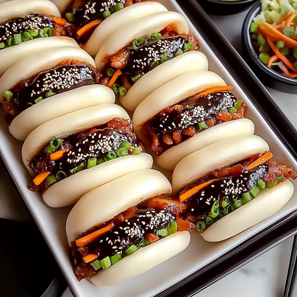 Deliciously Fluffy Bao Buns for Your Next Cozy Gathering 3 9a93f8c6 18e1 457d 8ed0 3553df8b3e66br jicmkz