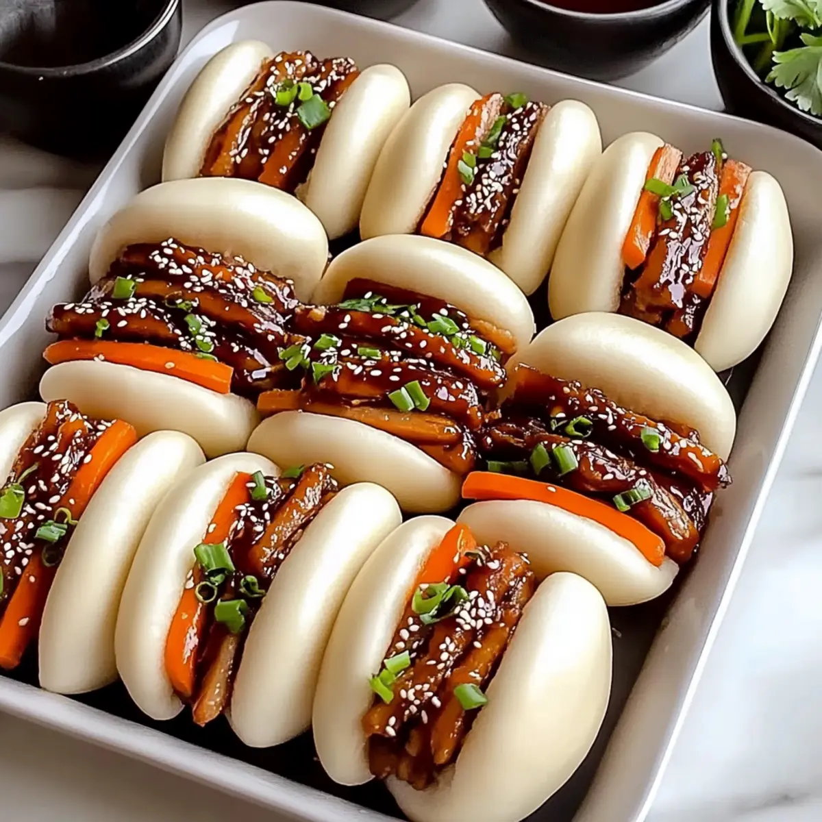 Deliciously Fluffy Bao Buns for Your Next Cozy Gathering 1 9a93f8c6 18e1 457d 8ed0 3553df8b3e66tr clhqwl