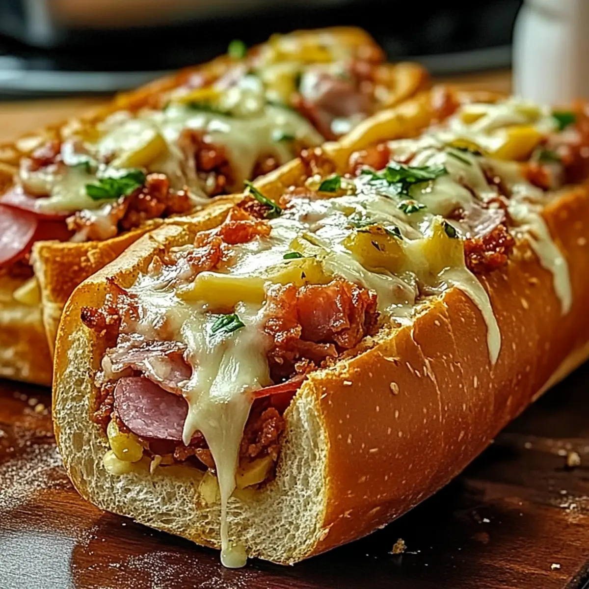 a11663fc c755 410f 9b97 c79afc0cbe09bl csrpas