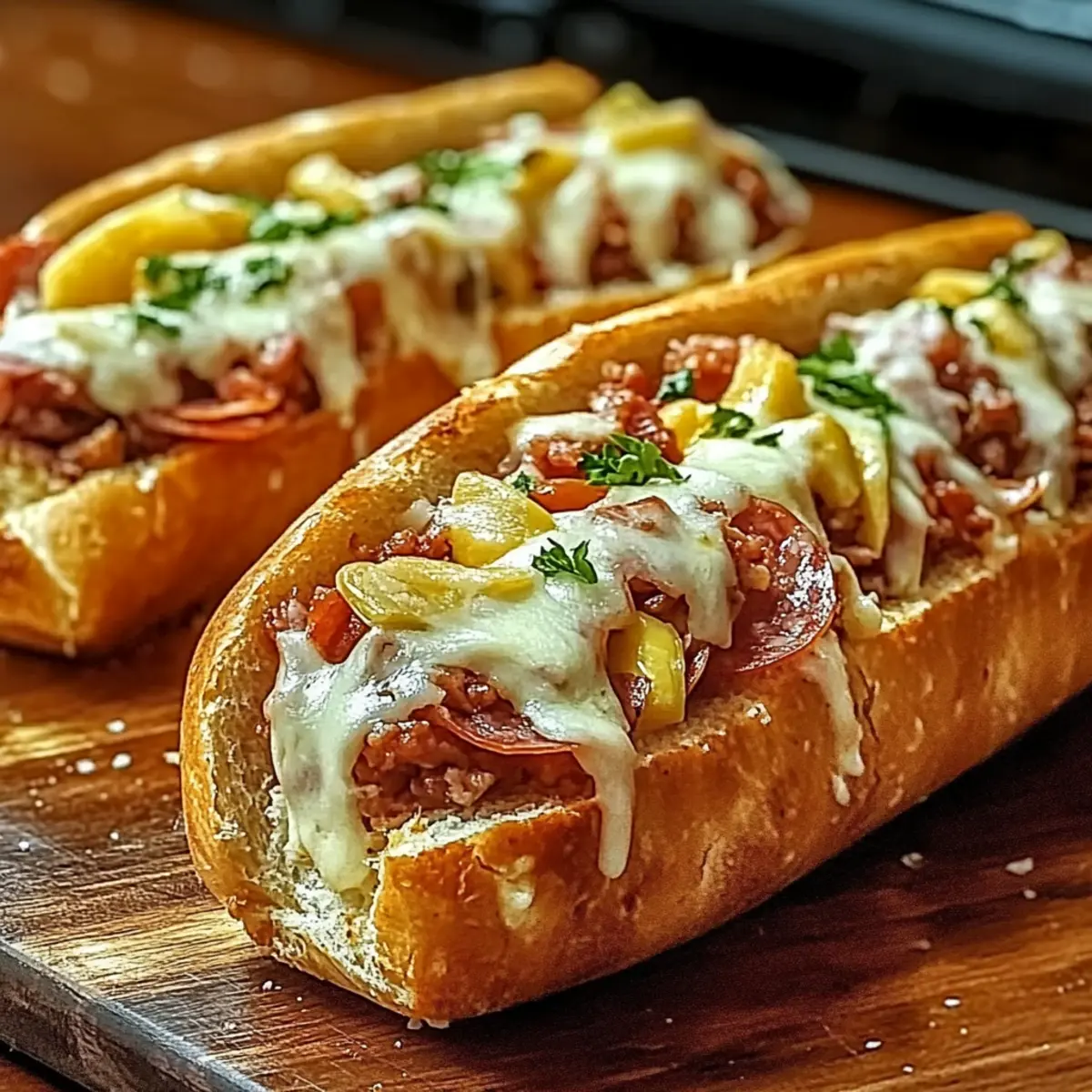 a11663fc c755 410f 9b97 c79afc0cbe09br qn1ci6