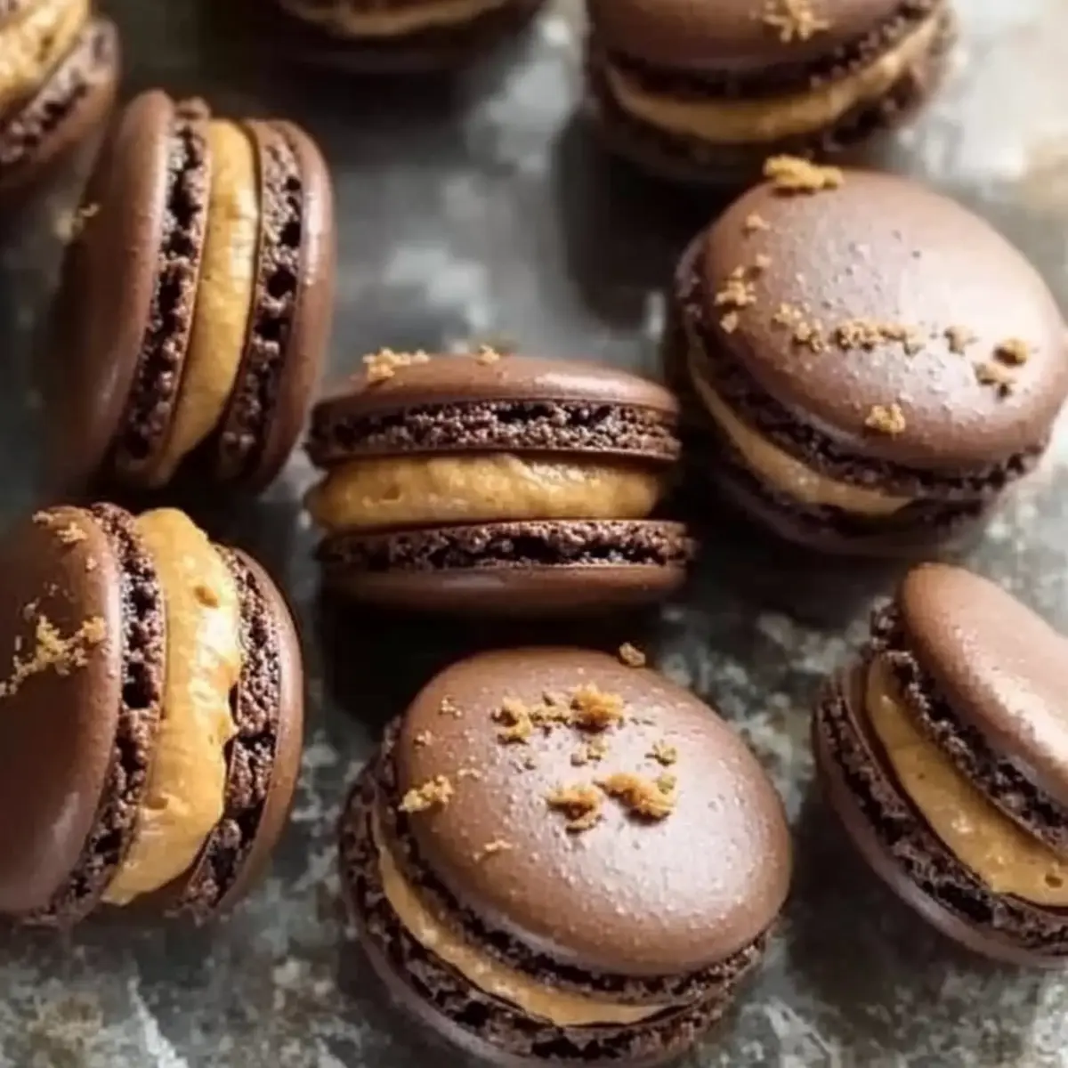 a5165a3f 04e8 4200 a78b 72211e82ef07bl zu0nlo