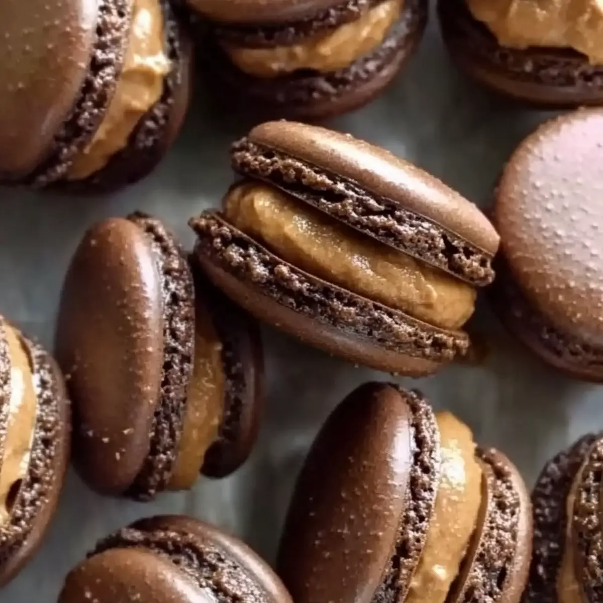 a5165a3f 04e8 4200 a78b 72211e82ef07br mjj6ae