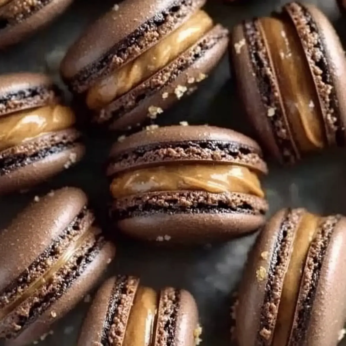 a5165a3f 04e8 4200 a78b 72211e82ef07tr eualdy