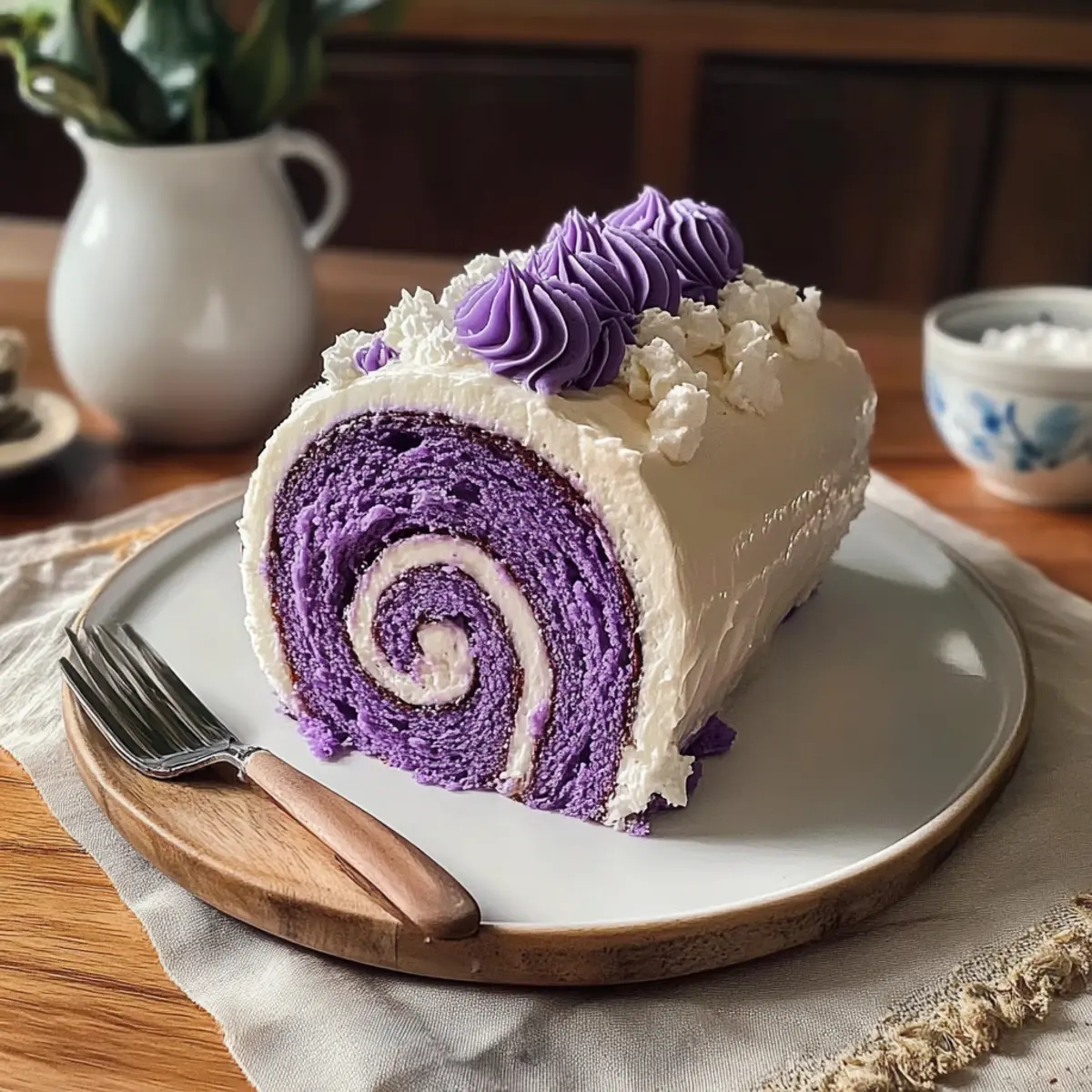 a7854afa e09d 4260 b396 b399d5b47a54bl wqlpds