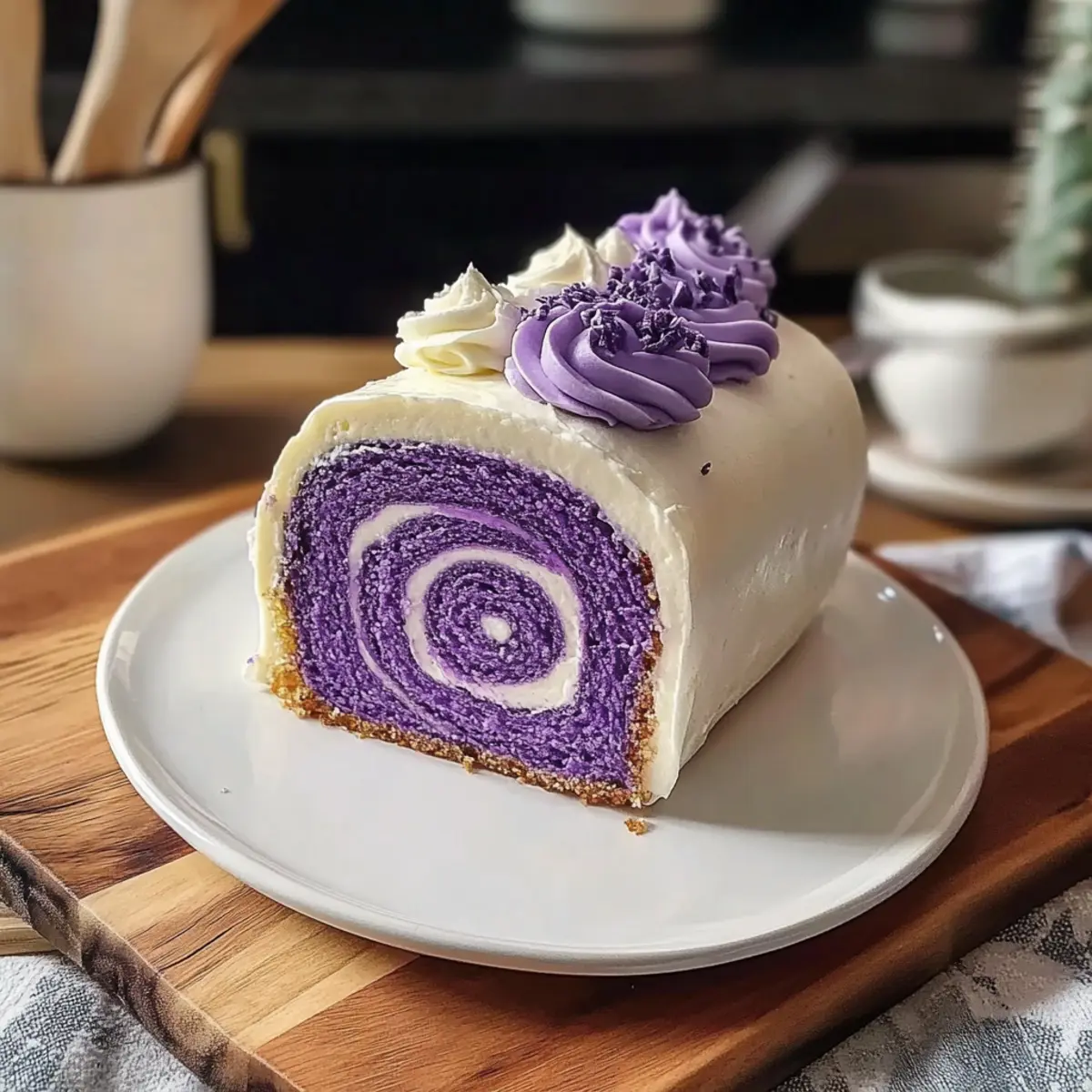 a7854afa e09d 4260 b396 b399d5b47a54tr utvhmt