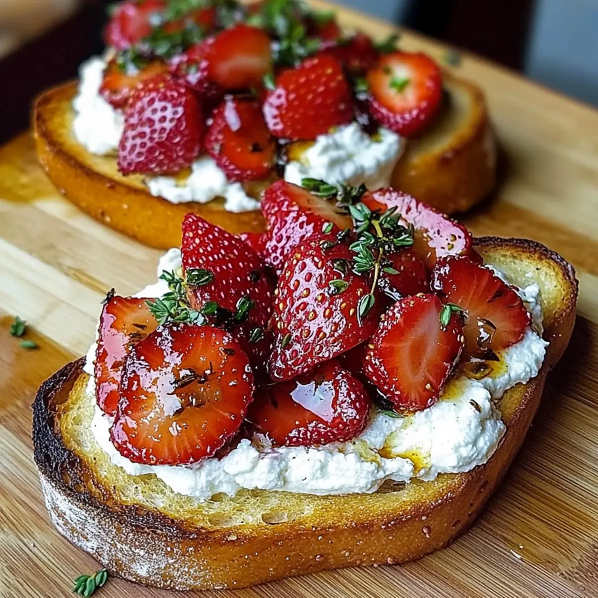 aa438e34 5059 46ce 8371 078ca5275eb2bl alohia