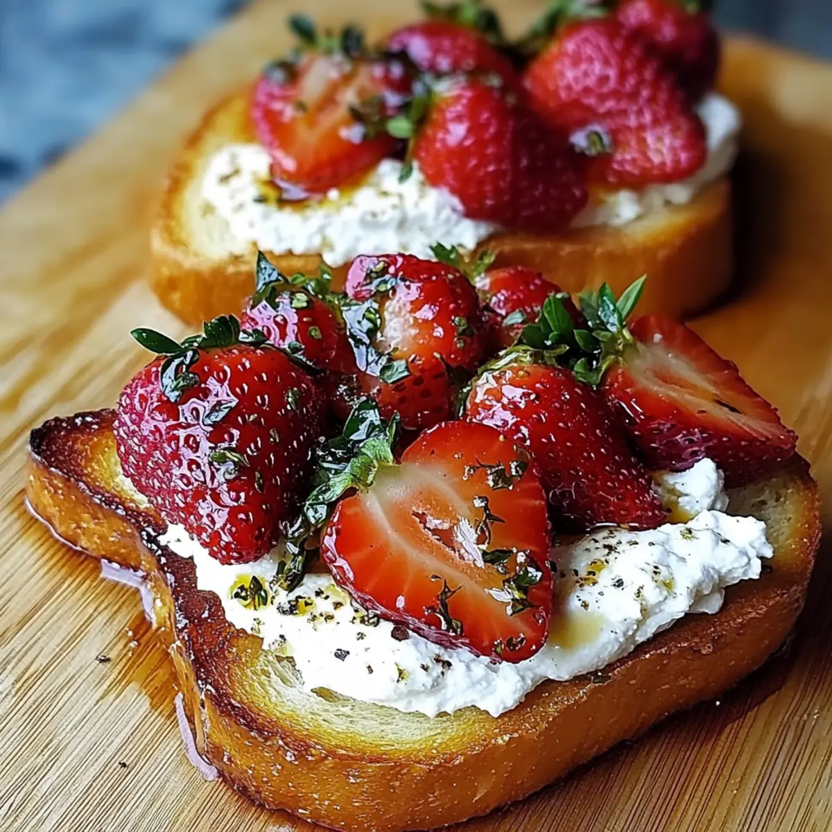 aa438e34 5059 46ce 8371