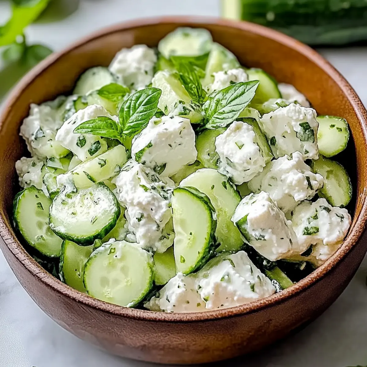 aa7eab93 85ee 4fdd bde8 e3d631664d40bl af9zk2