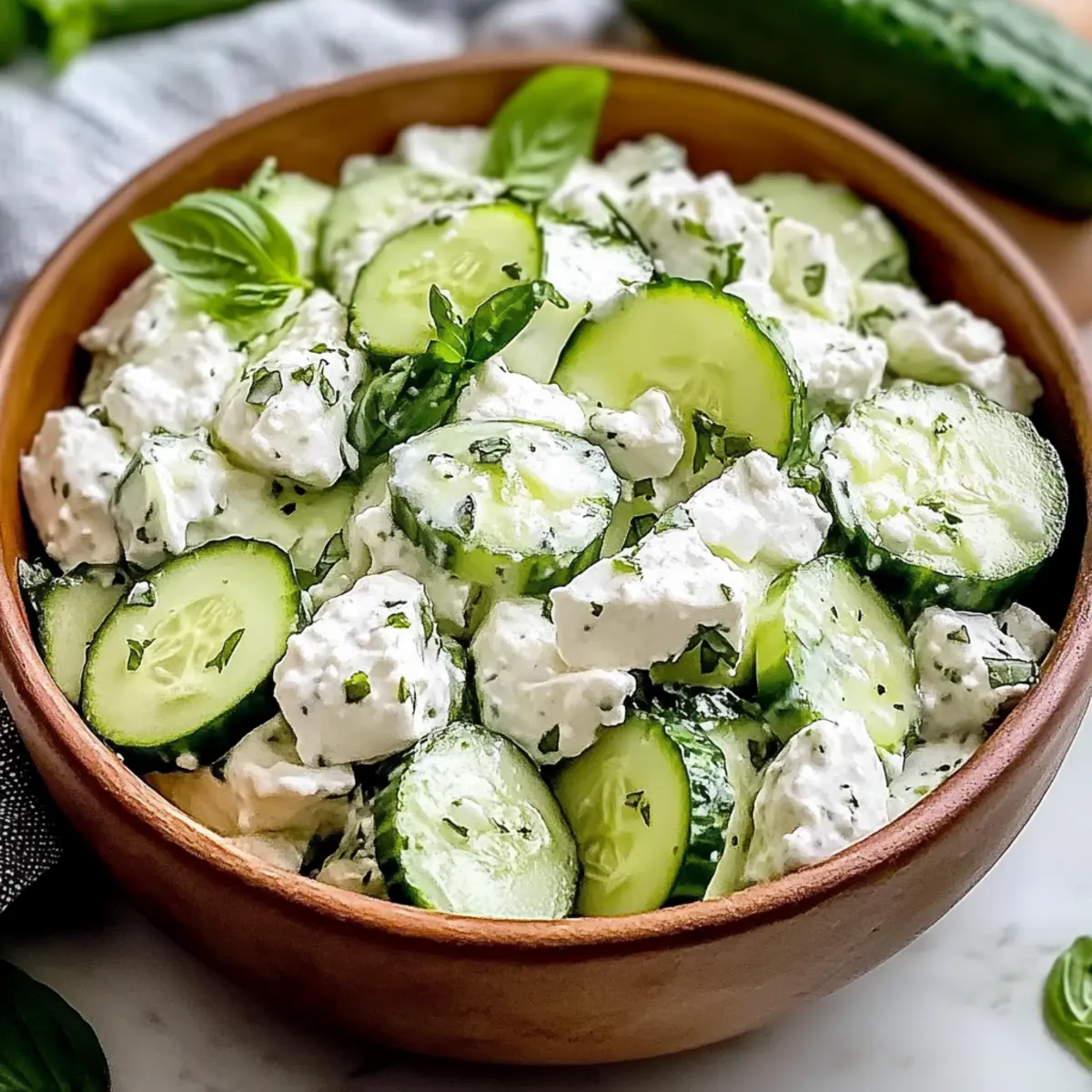 aa7eab93 85ee 4fdd bde8 e3d631664d40br c705k1