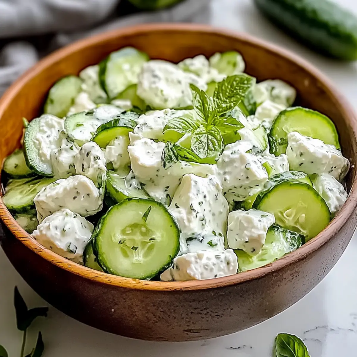 aa7eab93 85ee 4fdd bde8 e3d631664d40tr zmu6jv