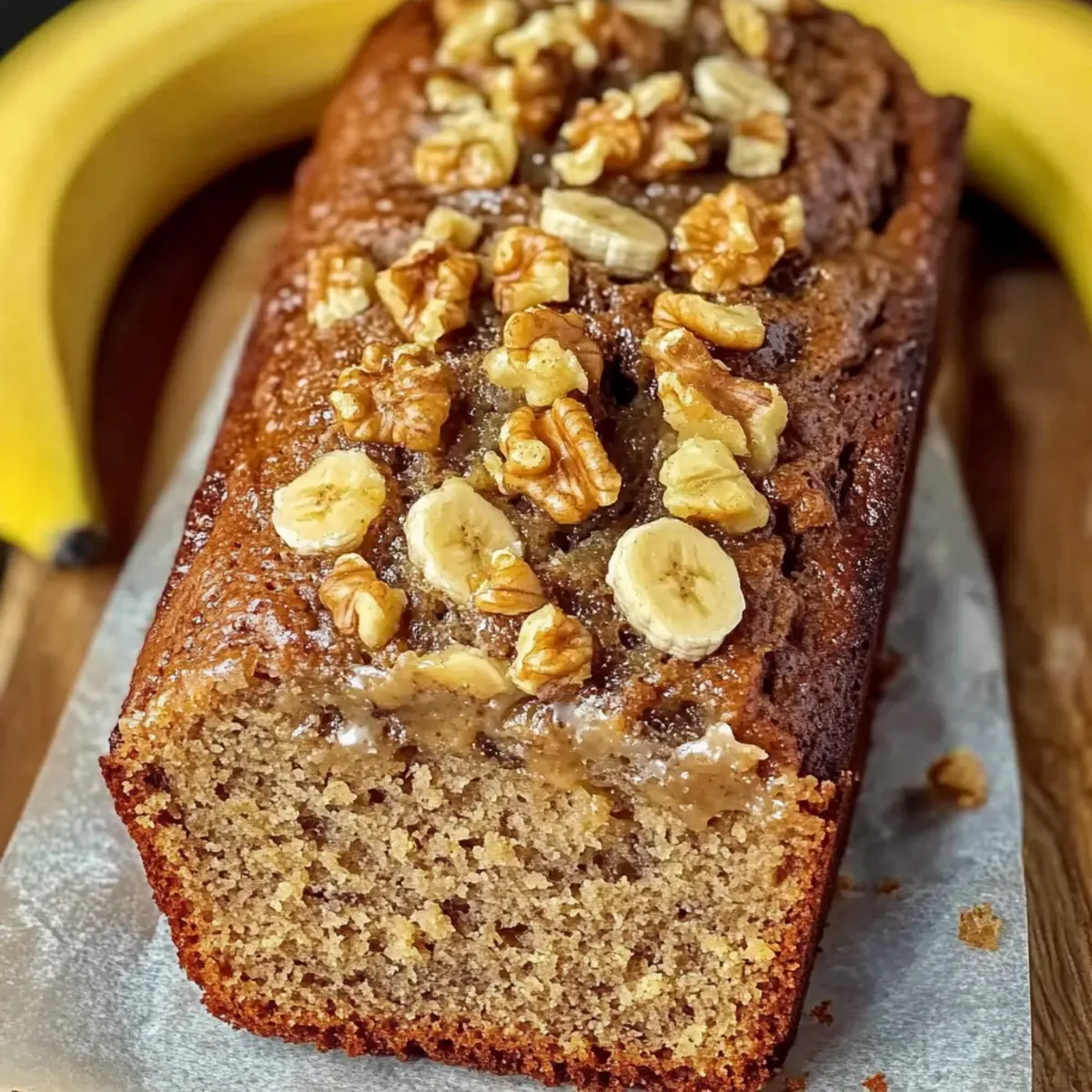 aaafb5bd fdd9 48a5 abfd 7544c09eaaa0bl bj8j7a