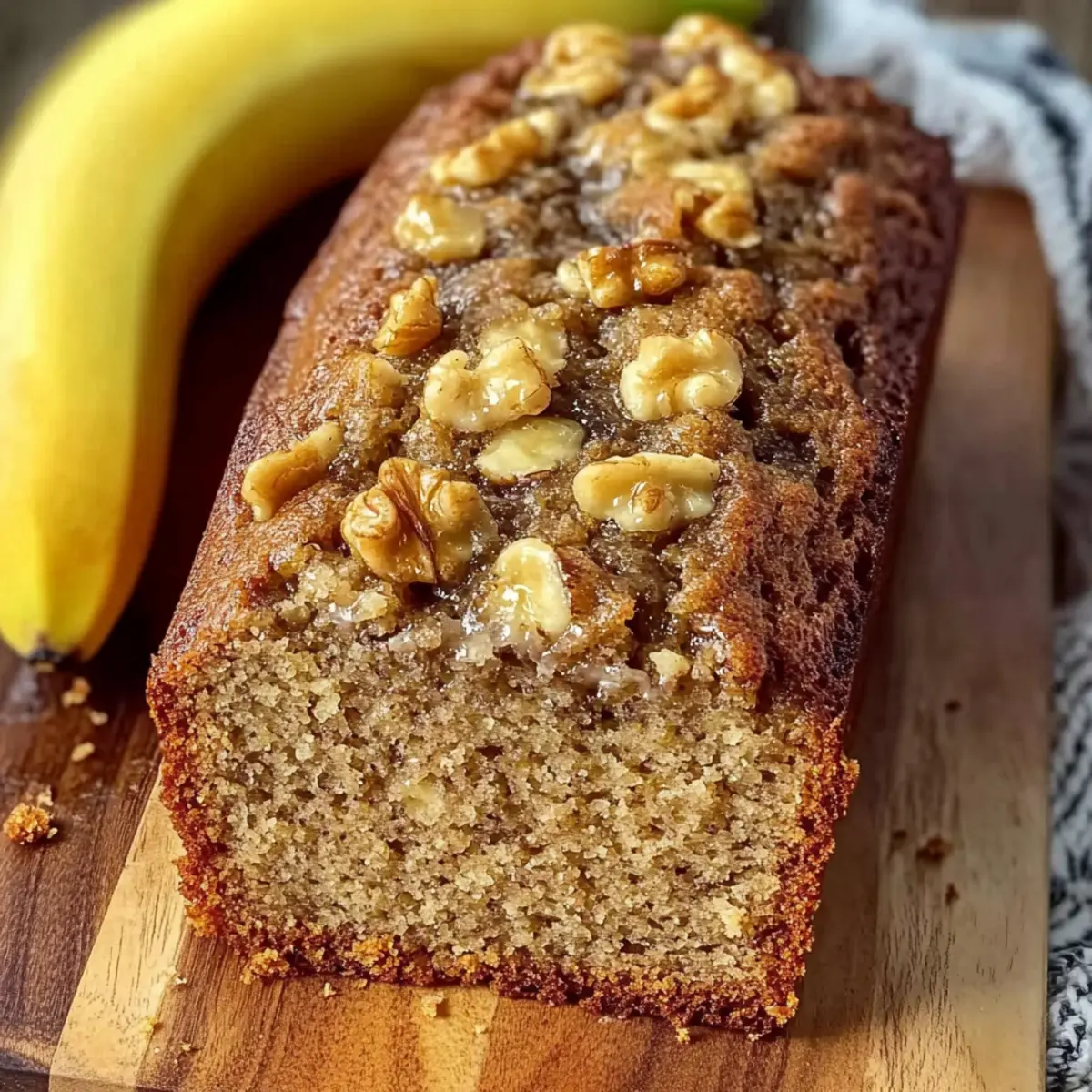 aaafb5bd fdd9 48a5 abfd 7544c09eaaa0br unpqnw