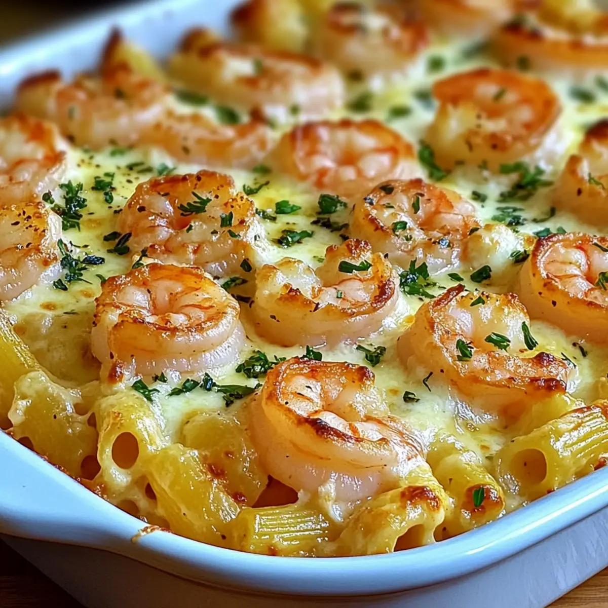 ab56b1f7 e426 468e 85e6