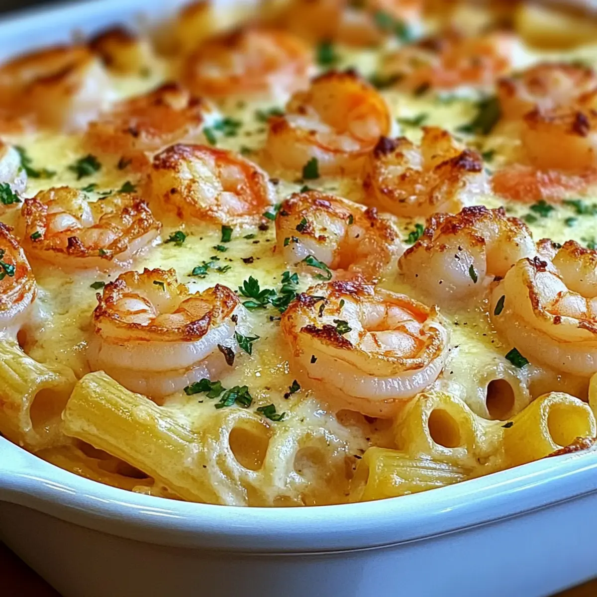 ab56b1f7 e426 468e 85e6 ca0acbc15378tr lyazwn