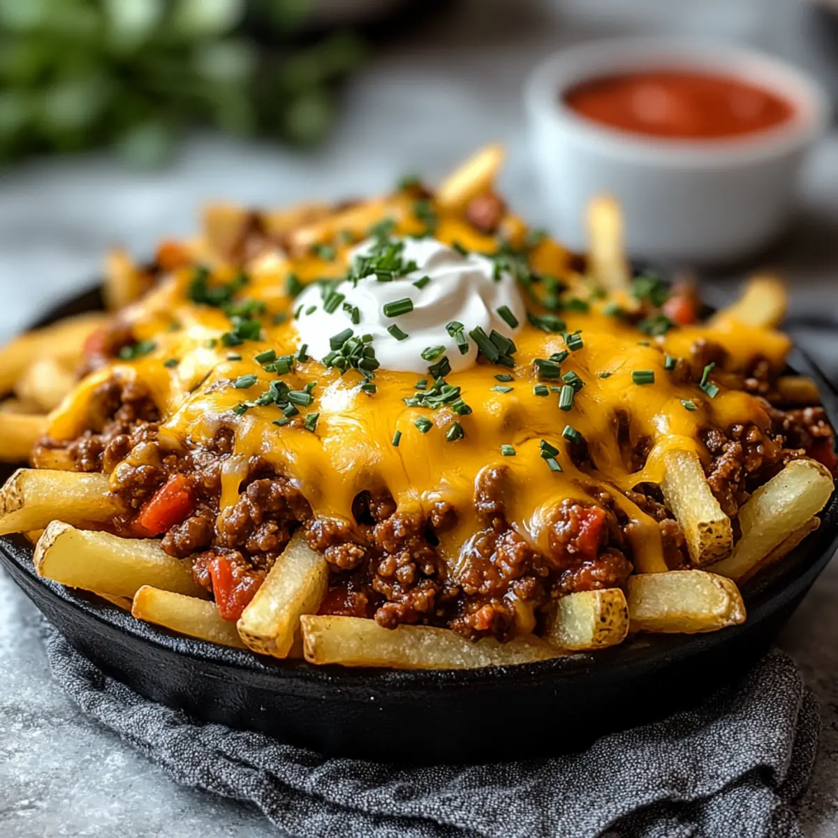 ad6d6657 6616 4476 9d51 23fb144e2280bl oyjsgu