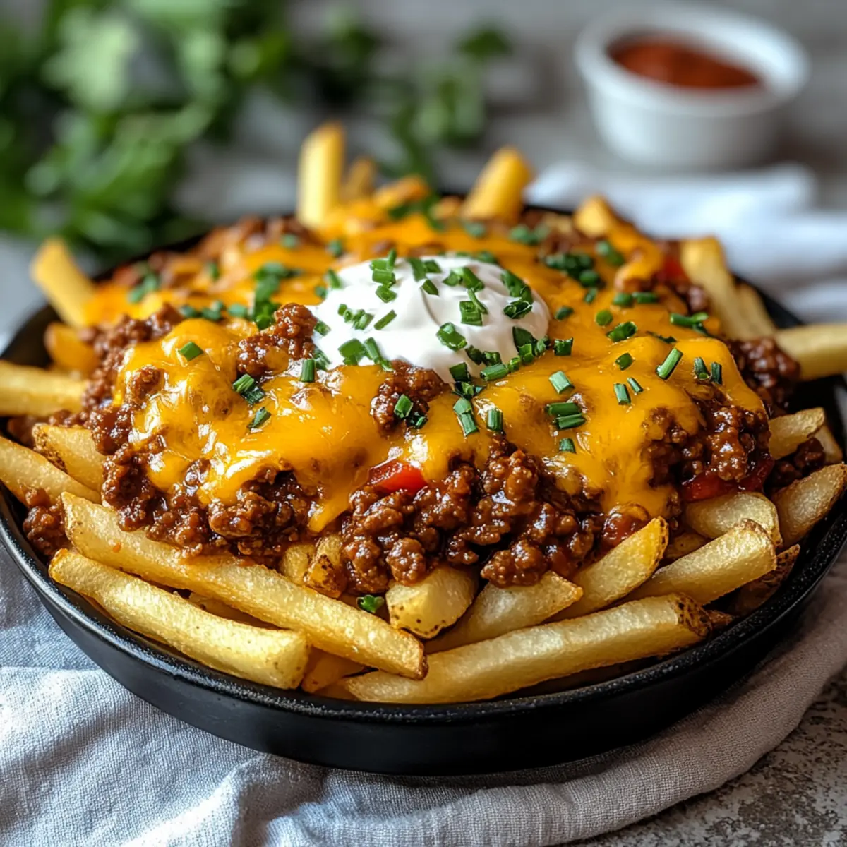 ad6d6657 6616 4476 9d51 23fb144e2280br wuzzoq