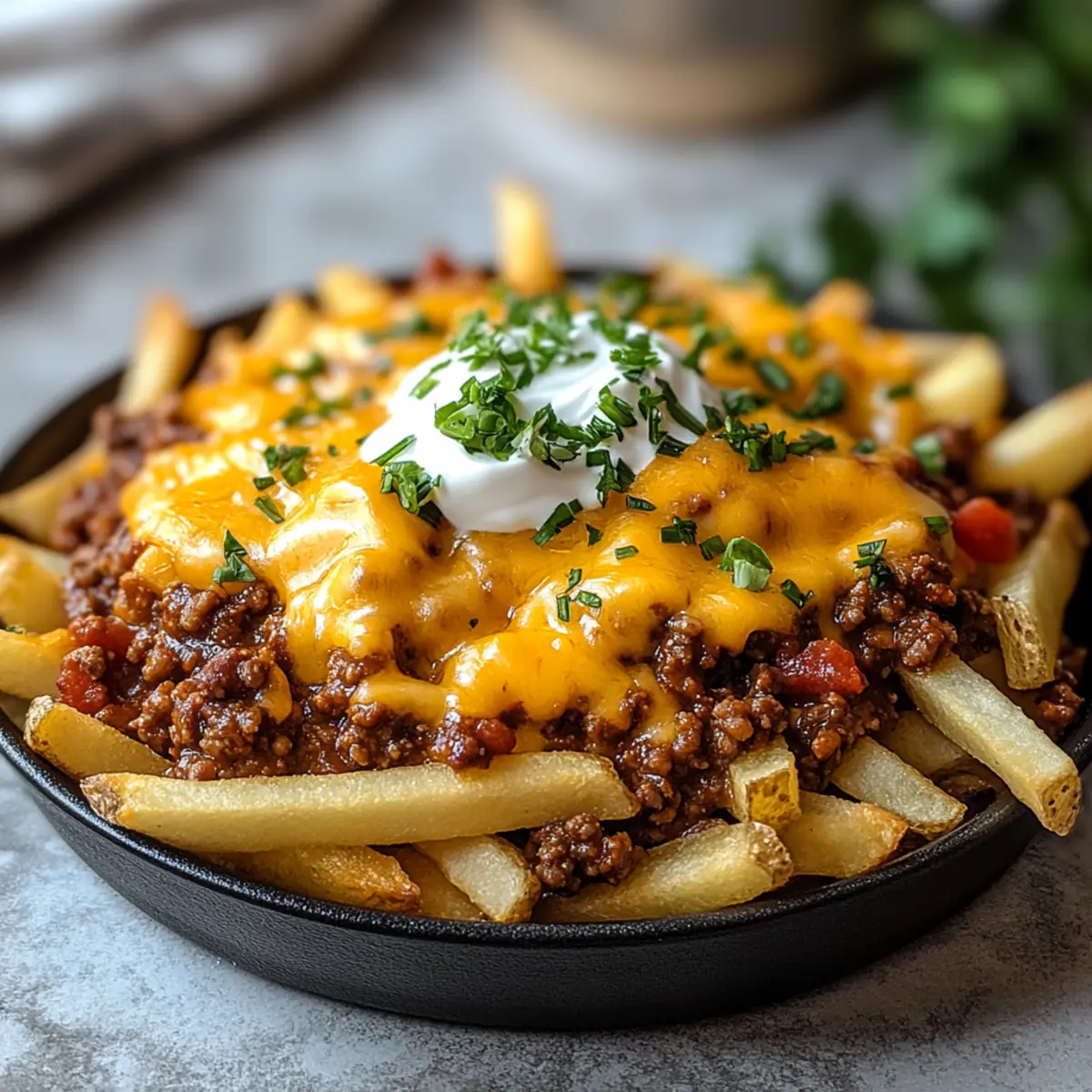 ad6d6657 6616 4476 9d51 23fb144e2280tl uczhis