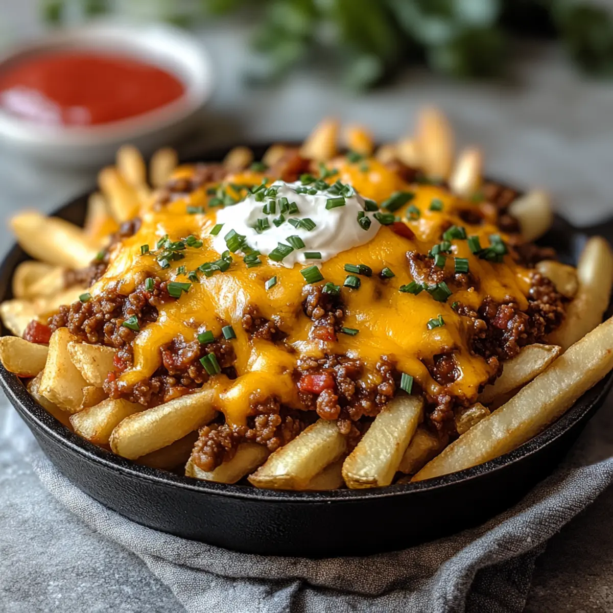 ad6d6657 6616 4476 9d51