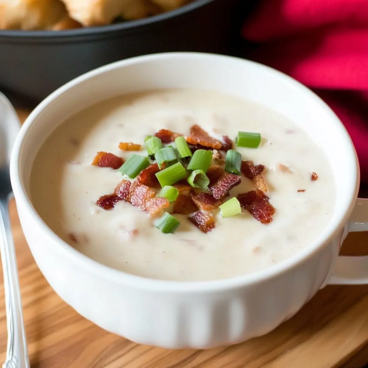 afce1cc8 683d 4796 8986