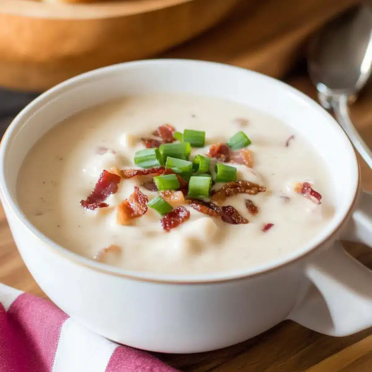 afce1cc8 683d 4796 8986 b69d9b16ccdebr hgfoc4