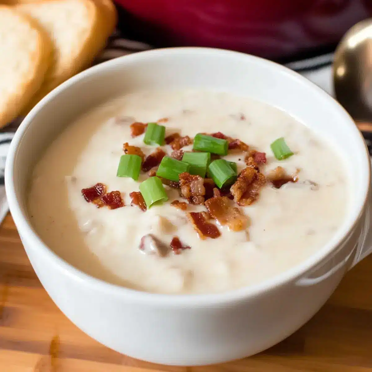 afce1cc8 683d 4796 8986 b69d9b16ccdetr z9bjms