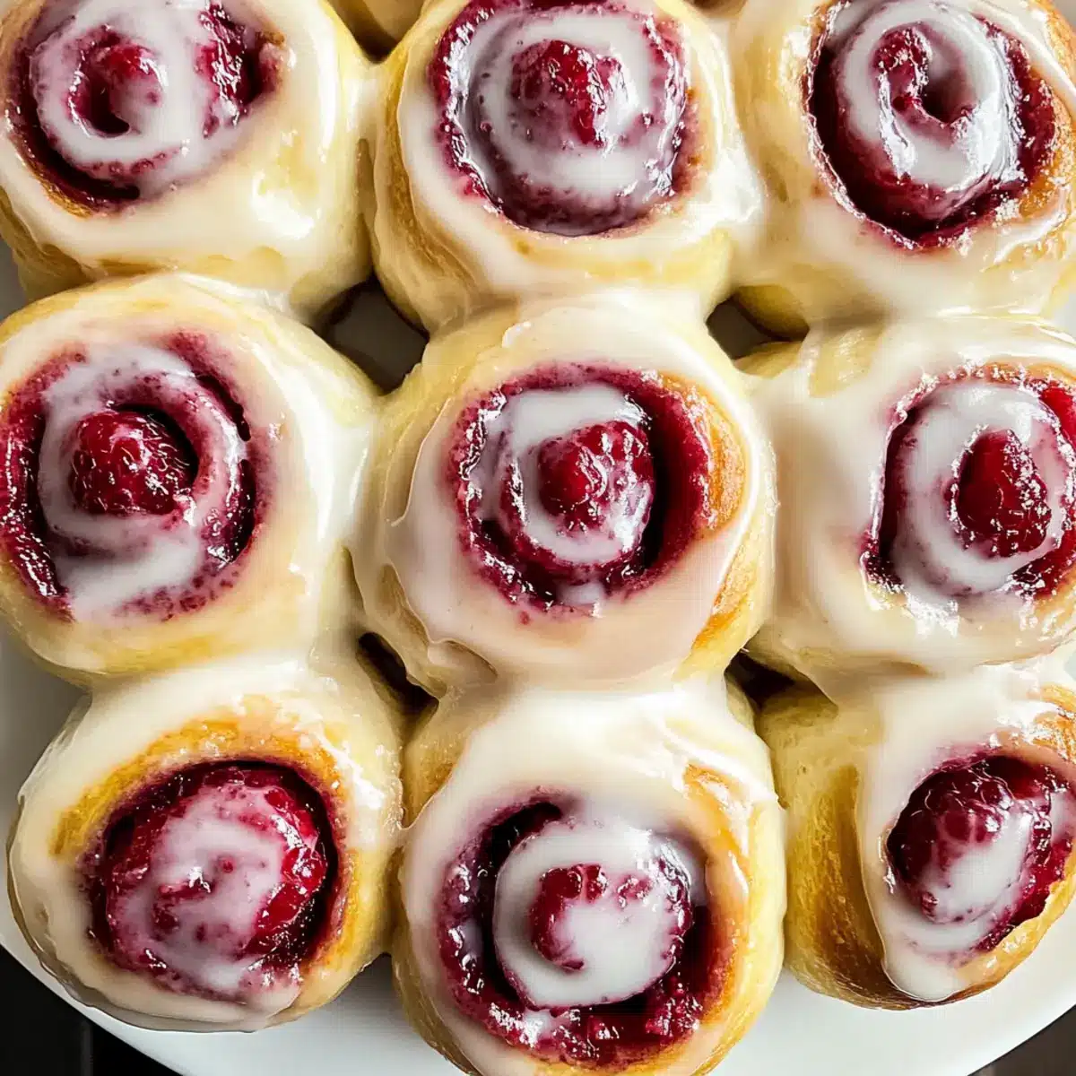 b08f70e0 377c 4275 a6dc 845107a31864bl s7o7n6