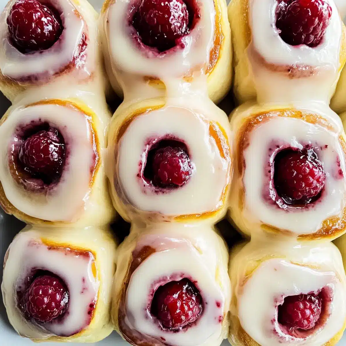 b08f70e0 377c 4275 a6dc 845107a31864tr q3fiwd