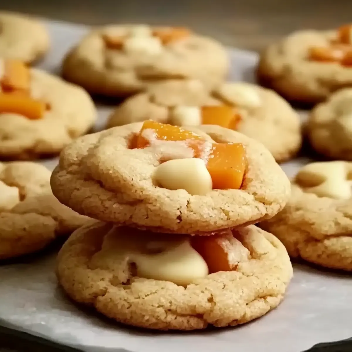 b97f15bd 9805 47d1 870a 34613ac1eaccbl z246zj