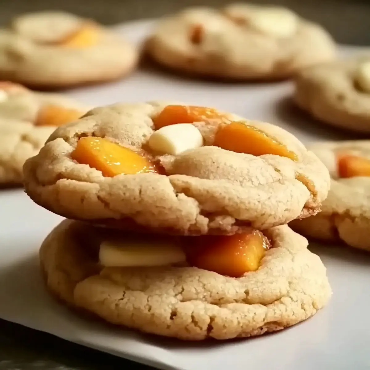 b97f15bd 9805 47d1 870a 34613ac1eacctr ozp40k