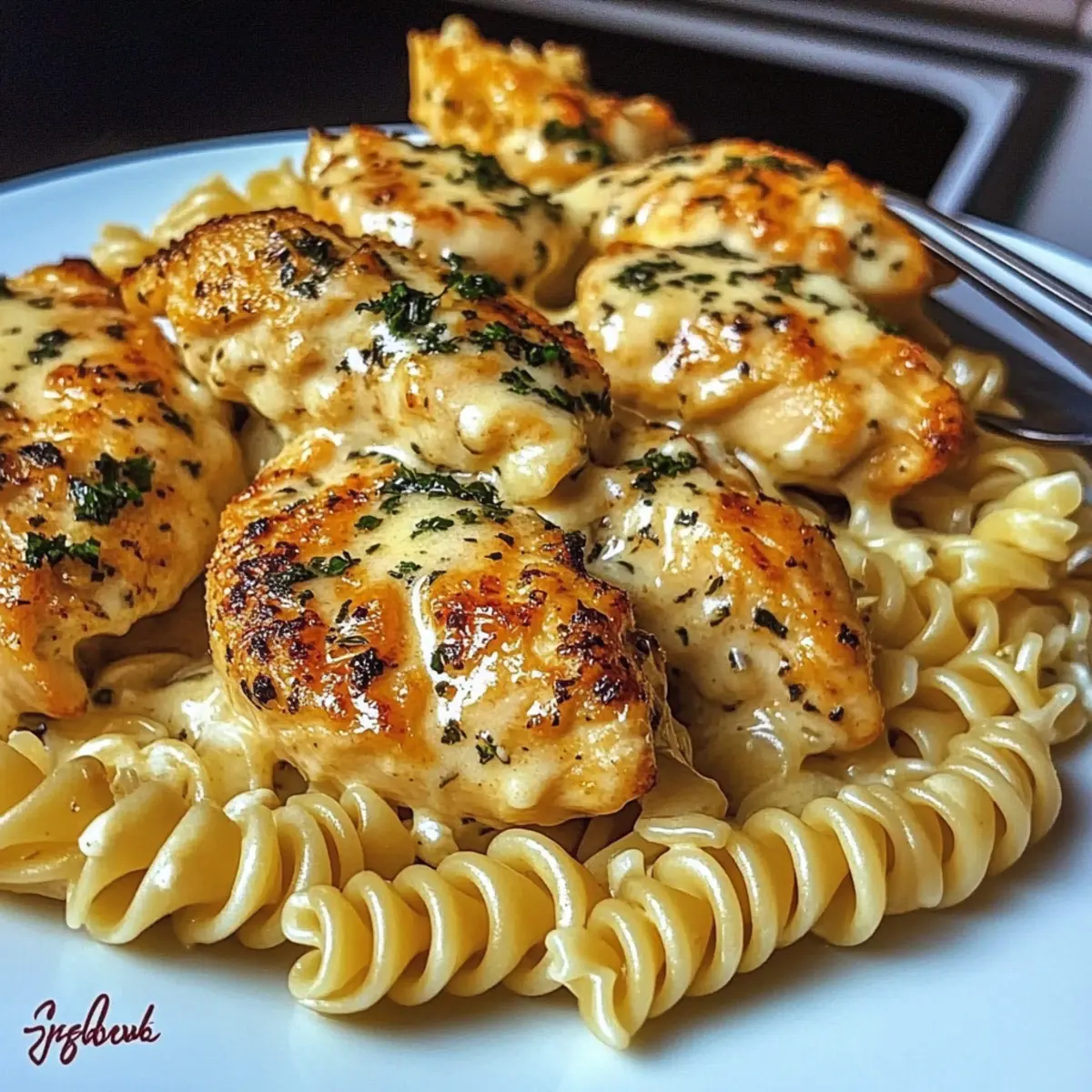 bb2ae9eb 9c0a 44d1 9055 c85ec86fe062br fclv8h