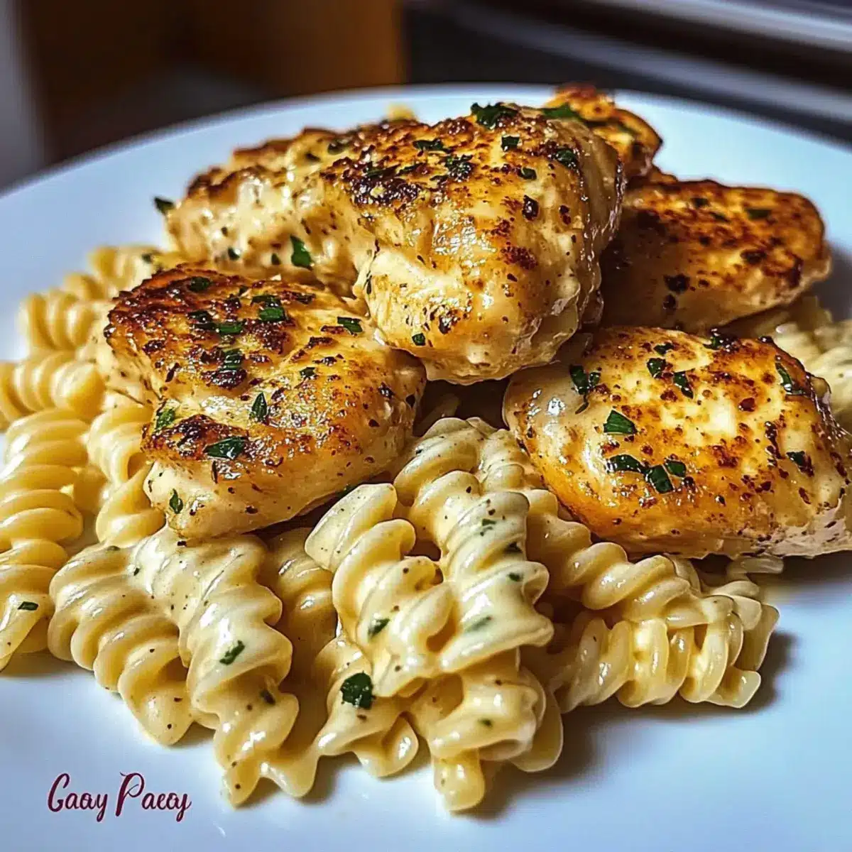 bb2ae9eb 9c0a 44d1 9055