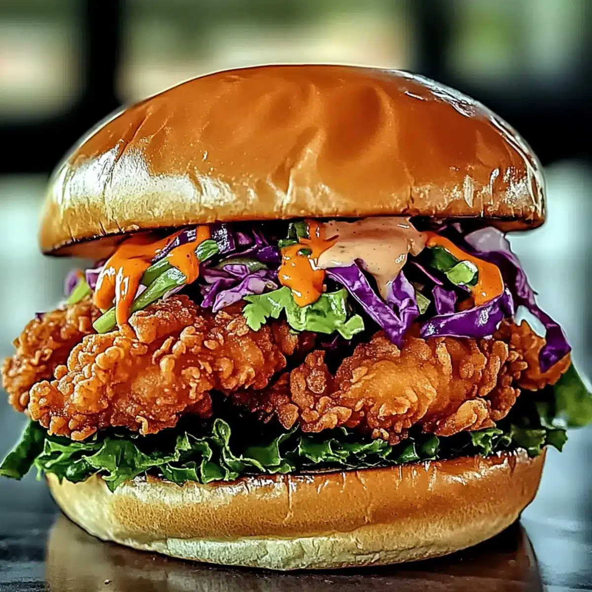 bc921bc0 32ec 447f ad83 3874c9566180bl y2qlv0