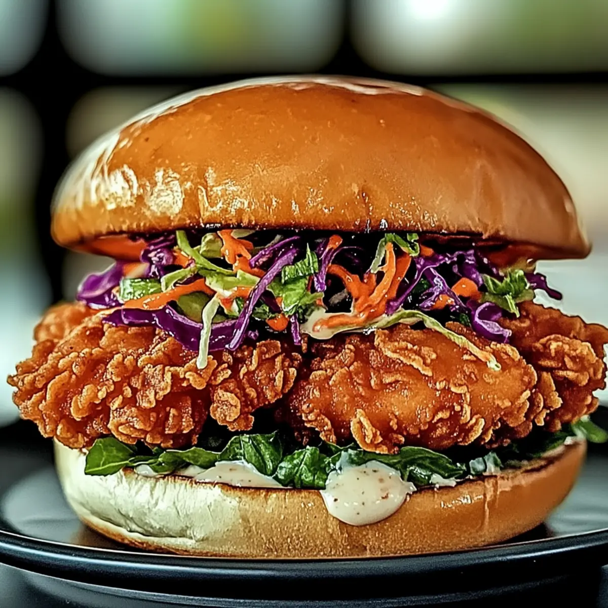 bc921bc0 32ec 447f ad83 3874c9566180br c8woad