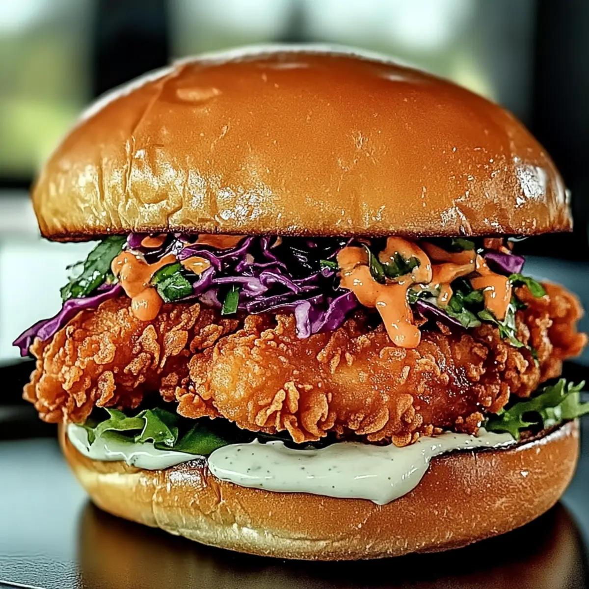 bc921bc0 32ec 447f ad83 3874c9566180tr n46igv