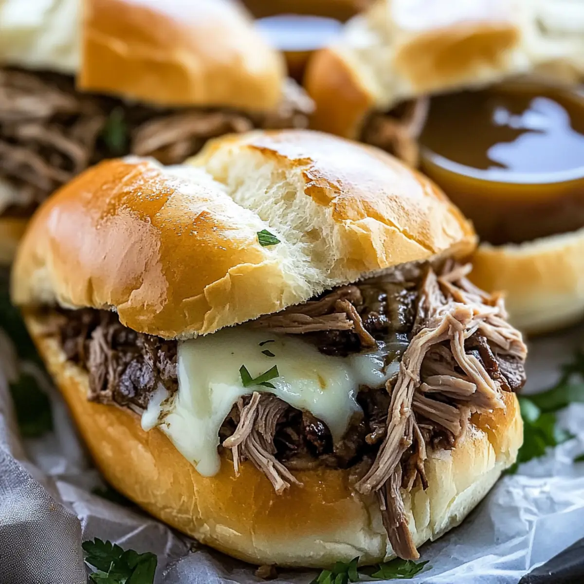 bd212326 8f8f 4df0 86c1 a6177c871dffbl nzwg5c