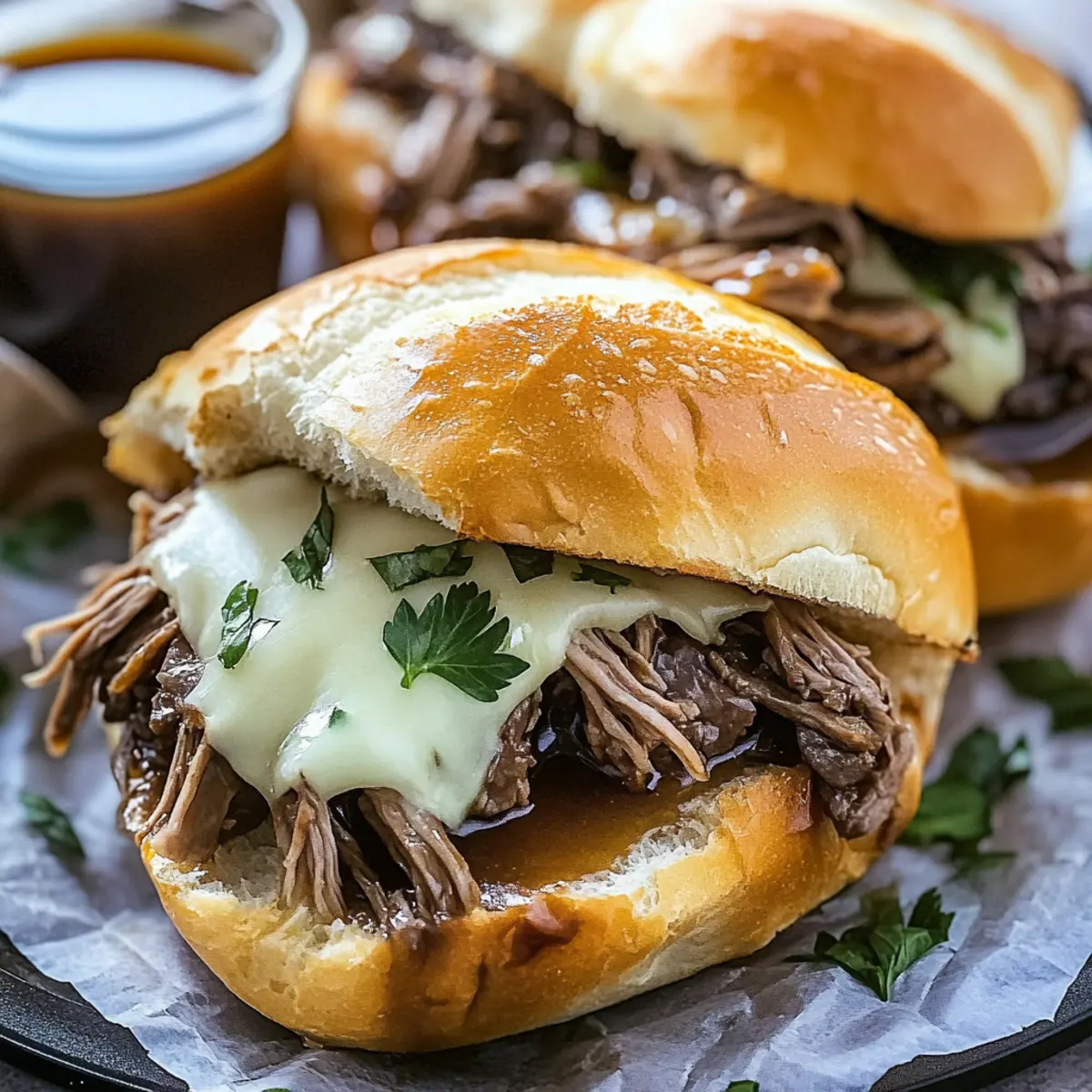 bd212326 8f8f 4df0 86c1 a6177c871dfftr v61zm8