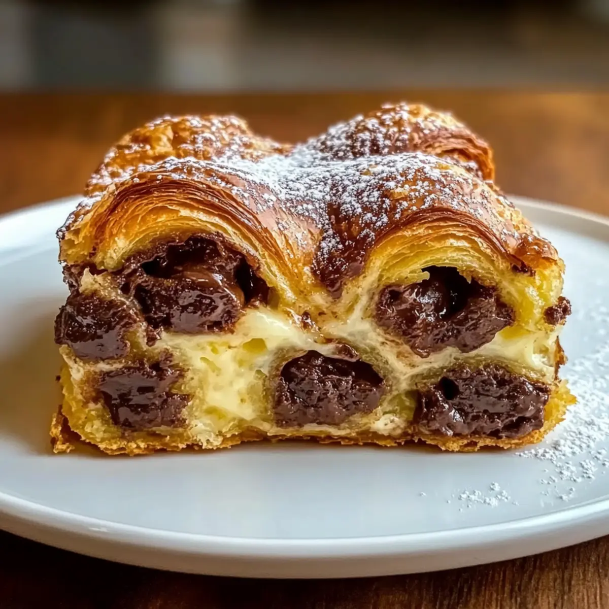 bda7de0f deed 4db5 af5a d9cf770dfcd8br sh4d57