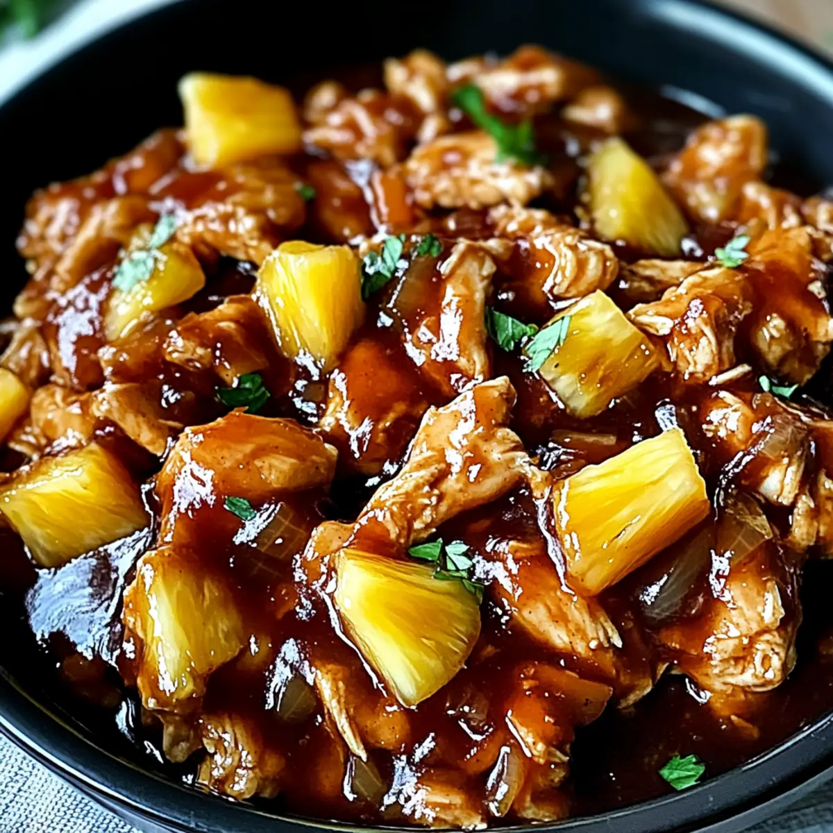 Mouthwatering Sweet Hawaiian Crockpot Chicken for Busy Nights 2 bdb8c999 88c8 449a a0be f83cb152a965bl v2n426