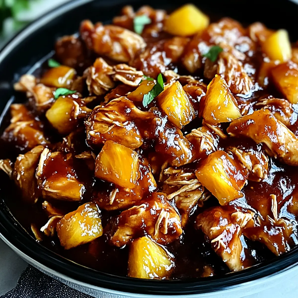 Mouthwatering Sweet Hawaiian Crockpot Chicken for Busy Nights 3 bdb8c999 88c8 449a a0be f83cb152a965br jbswar